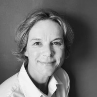 Nathalie LOLLIER-WILLART