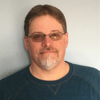 Corey Neudeck