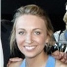 Emma Siakallis (Butler) Mba