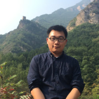 曾高辉