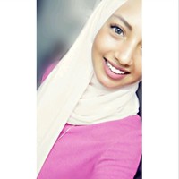 Alaa Shaalan