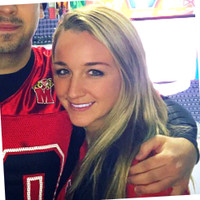 Kimberly Leffler