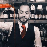 Omar Caimi