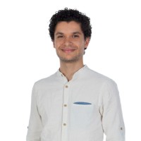 Badr Abalhaj