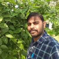 Rohatash Verma