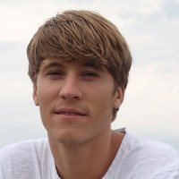 Bernhard Schwendenwein