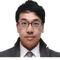 Lyon Yan