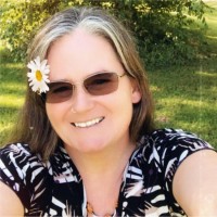 Cynthia Dohle
