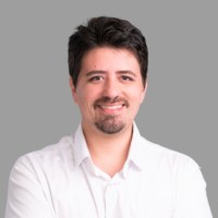 Alan Carlos Lopes