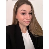 Julia Grad