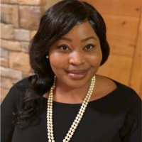Christine Brown