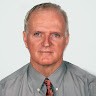 Andrew McLernon