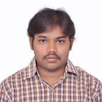 Sandeep G