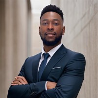 Thierry Albin Noumbissi