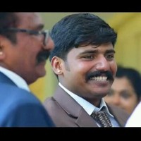 Rahul Ranna