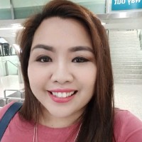 Evelyn Mondala