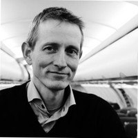 Jens Rud Nielsen
