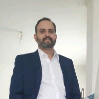Bruno Pimenta