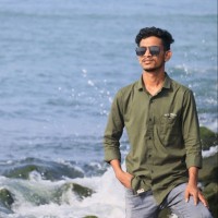 Baswaraj Bansode