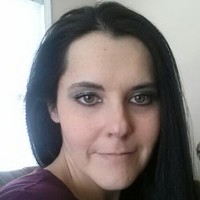 Christy Ehlers Koenig