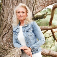 Bianca Jaggan - Honings