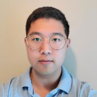 Woosung Jang