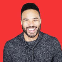 Jonathan R. Holloway