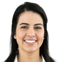 Laura K.