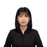 张昕羽