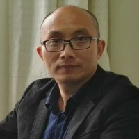 Jason Zhu