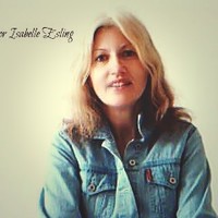 Isabelle Esling