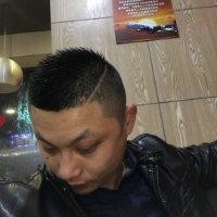 郑春雨