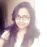 Yogeshwari Bhure