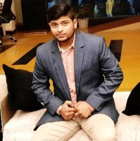 Ritwick Sinha
