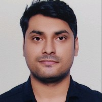 Suman Sasmal