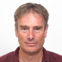 Anton Visser
