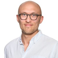 Tobias Aspegårdh
