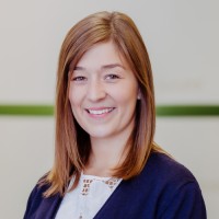 Sarah Förster