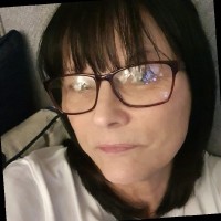Diane Henderson