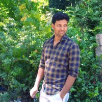 Prasath Rajkumar