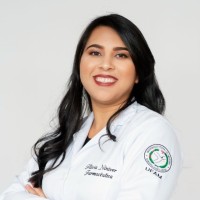 Flávia Níniver
