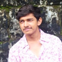 Babafakruddin Dharubaigari