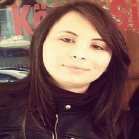 Beyhan Yapıcı
