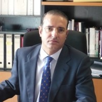 Joaquín Iglesias Fabeiro