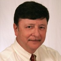 John Miles,Director Of Sourcing-Xpedx Retired