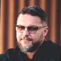 Alin Constantin Muresan