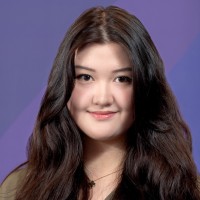 Hannah Ding