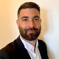 Julien Todisco