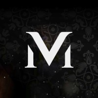 Charlize Oppenheimer