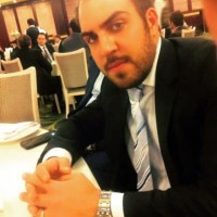 Mehrdad Ahmadpour